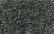 Granito Marrom Imperial